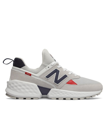 Nb ms574gnc shop
