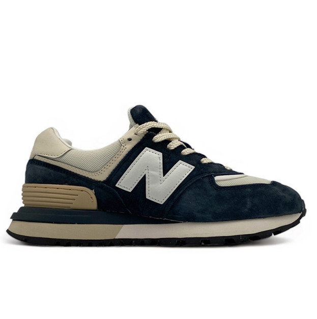 Harga new balance revlite 574 new arrivals