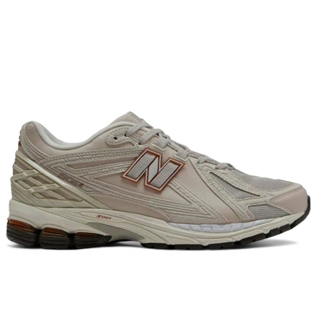 New Balance M1906RT ベージュ New Balance 1906R Cordura M1906RT S-2350012 оригинал купить с
