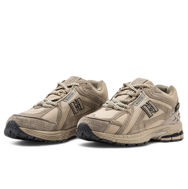 Nb winter shoes new arrivals