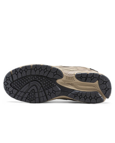 New Balance 1906R Gore-Tex Beige Winter С МЕХОМ S-2351458 оригінал