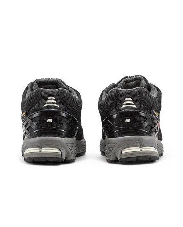 New Balance 1906R Gore Tex Black Grey Winter S 2351459 buy with delivery on nb.in.ua