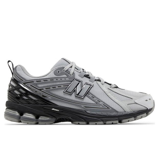 ayu　New Balance M1906RA New balance 1906r New Balance Vyrams Avalynė | Ballzy
