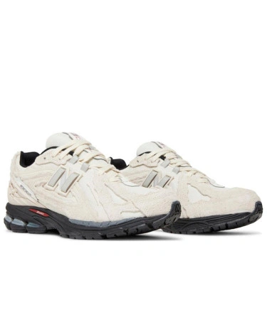 New Balance 1906D Protection Pack Turtledove M1906DB S-2350008