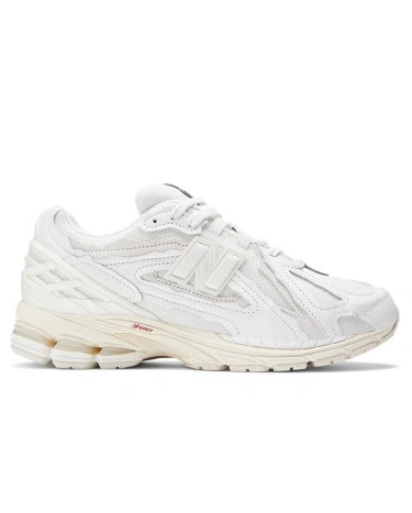 New Balance 1906D Protection Pack White Turtledove M1906DE S