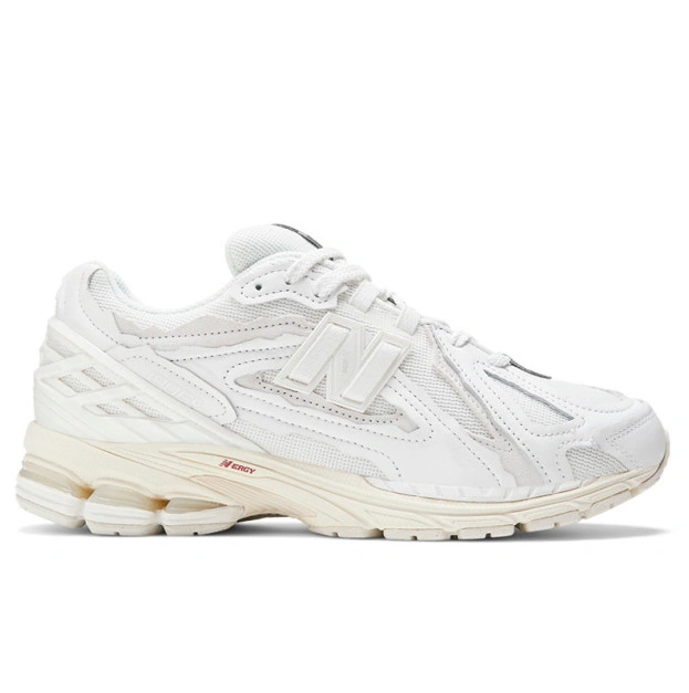New Balance 327 Phantom Magnet U327WCD S-2351549 оригинал купить с