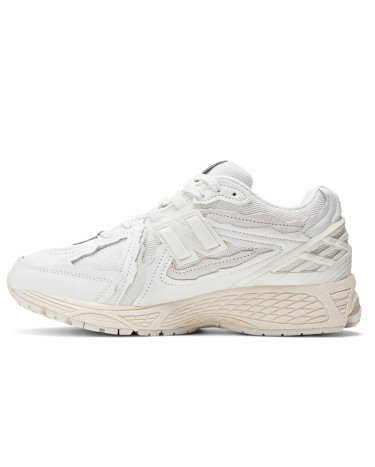 New Balance 1906D Protection Pack White Turtledove M1906DE S 2350009 nb.in.ua