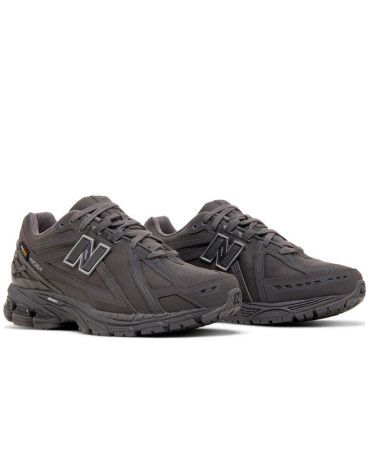 908ページ New Balance 1906R Cordura Magnet M1906RU S-2350013 купить с