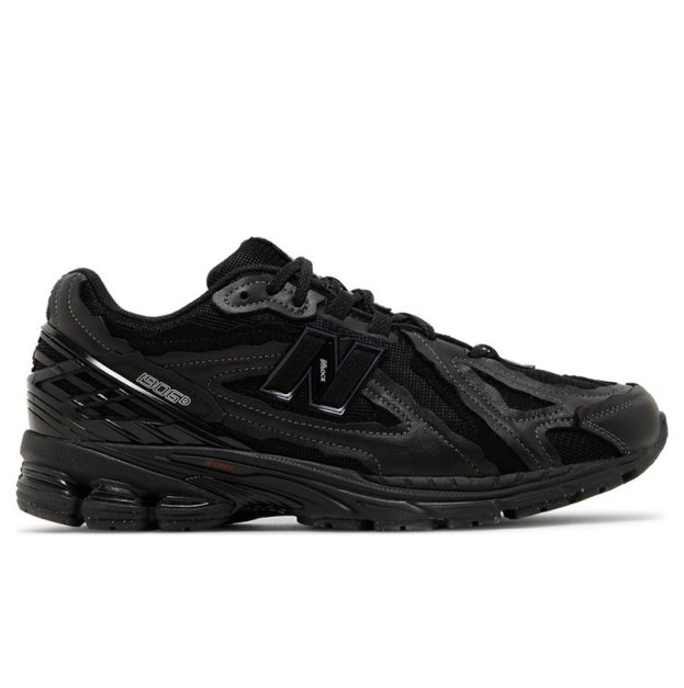 Кросівки New Balance 1906 Купити в Україні - New Balance