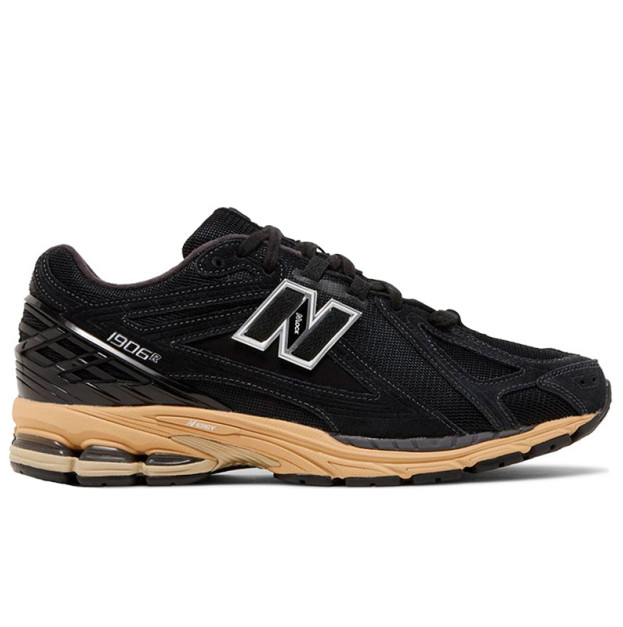 Кроссовки New Balance 1906 Купить в Украине - New Balance