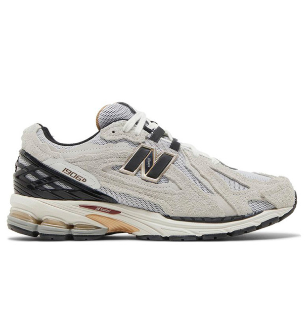 Кроссовки New Balance 1906 Купить в Украине - New Balance