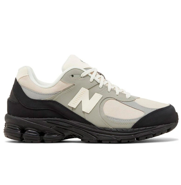 New Balance 2002R Gore-Tex x JJJJound Charcoal M2002RXZ S-2359002
