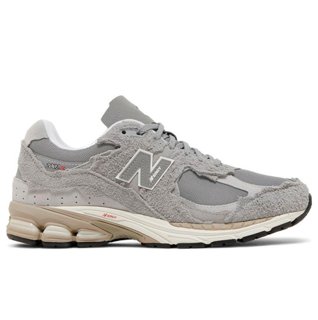 Кроссовки New Balance 2002 купить (Нью Беланс) в Украине - NB