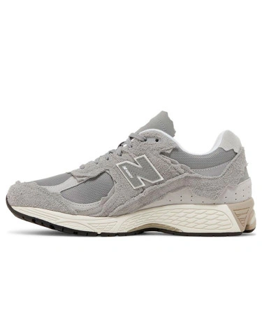 New Balance 2002R Protection Pack Slate Grey M2002RDM S-57357 buy