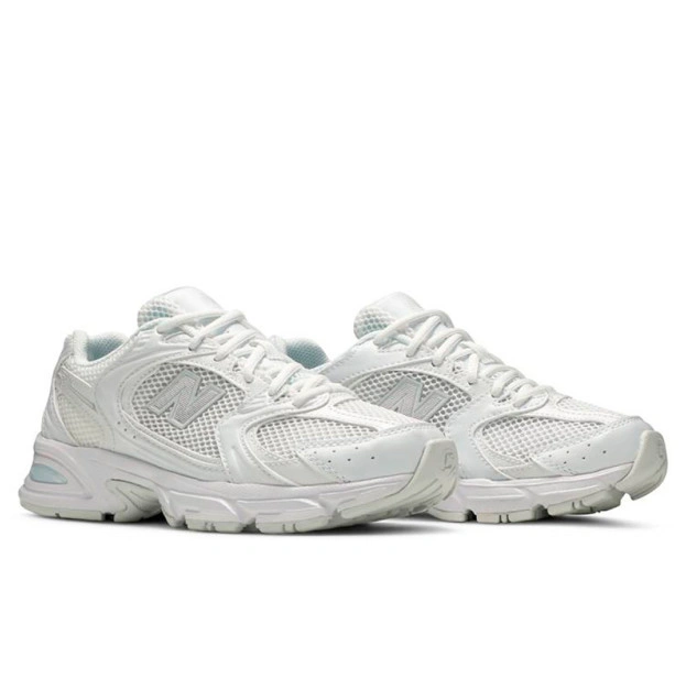 New Balance 530 MR530FW1 S-56136 оригинал купить с доставкой на nb