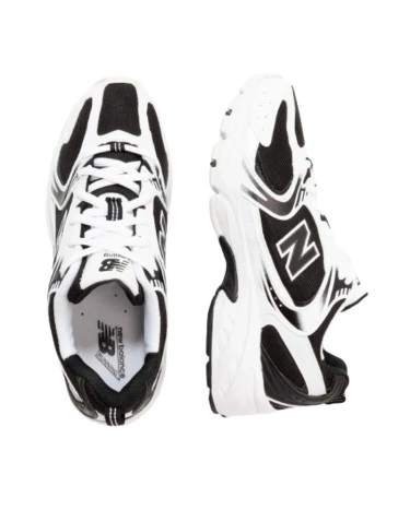 New Balance MR530SJ S-56133 оригінал купити з доставкою по nb.in.ua