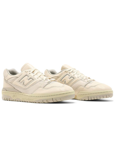 New Balance 550 AURALEE BB550AR S-56894 оригинал купить с