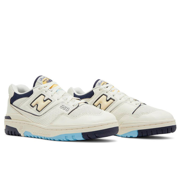 Buy New Balance 550 in Ukraine - NB
