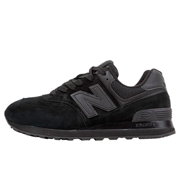 Harga new balance 574 women online