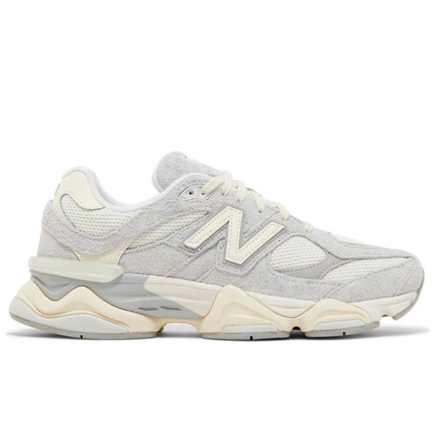 イージーオープン　BNLE90B   210巾×500m  お買い得 New Balance 9060 Sydney McLaughl – oceanhype