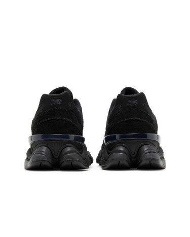 New Balance 9060 Triple Black U9060BPM S-2351599 купить с доставкой на nb .in.ua