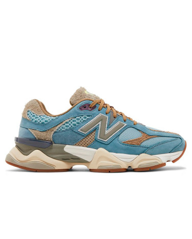 New Balance 9060 Bodega Age of Discovery U9060BD1 S-57296