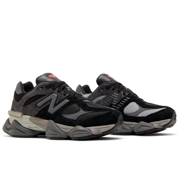New Balance 993 Aime Leon Dore Brown MR993ALD S-57076 купити з доставкою на  nb.in.ua