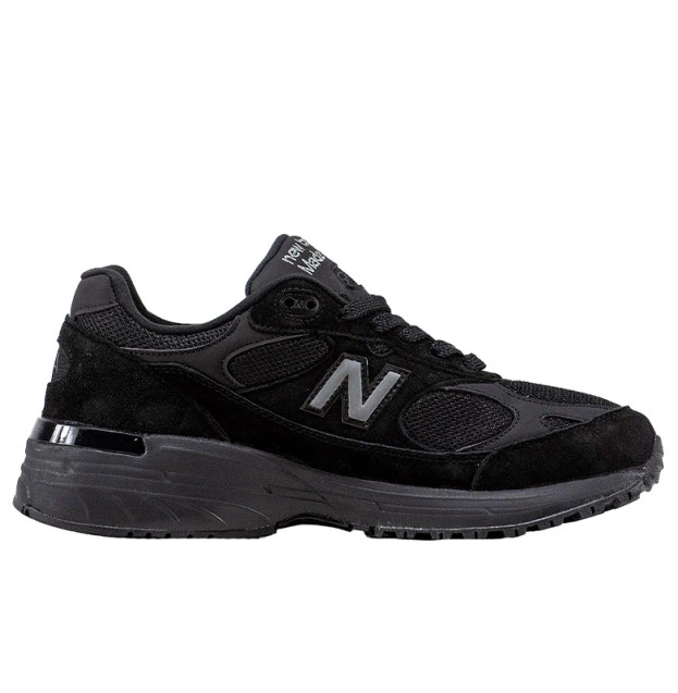 今宵、アフレコブースで まとめ売り New Balance 993 Joe Freshgoods Performance Art Powder Pink