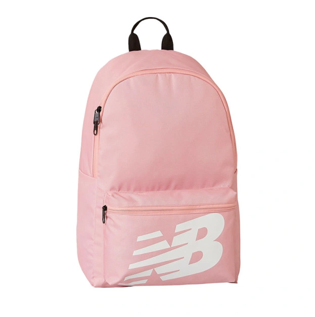 Купити аксесуари New Balance (Нью Беланс) в Україні - NB