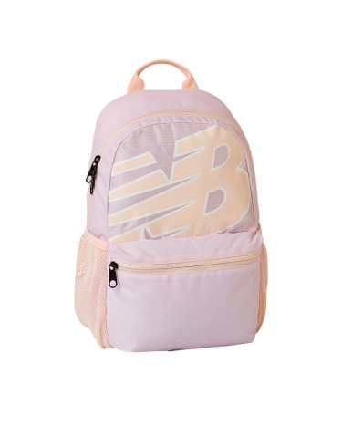 New Balance XS BACKPACK LAB31009DMY S 2353680 nb.in.ua