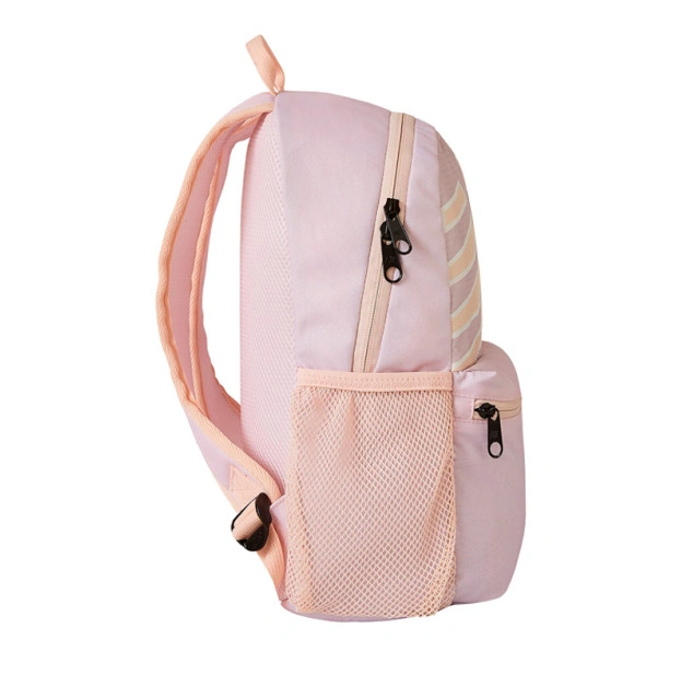 Рюкзак New Balance XS BACKPACK LAB31009DMY S-2353680 оригинал