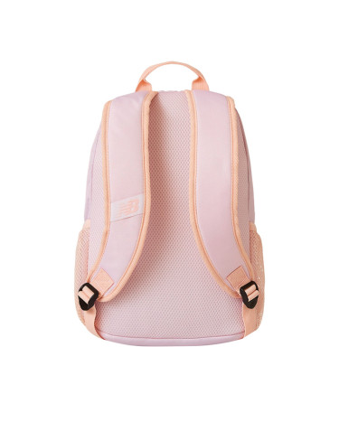 Рюкзак New Balance XS BACKPACK LAB31009DMY S-2353680 оригинал