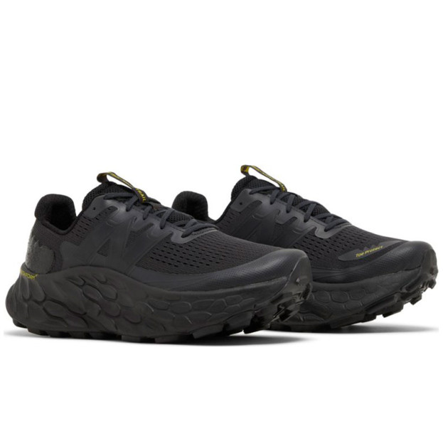 Buy New Balance Fresh Foam sneakers in Ukraine - NB Buy New Balance Fresh Foam sneakers in Ukraine - NB