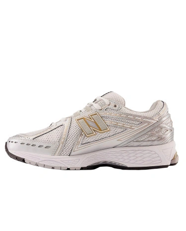 いにまり様　まとめ買い New Balance 1906R White Silver Metallic M1906RI S-57289 оригинал