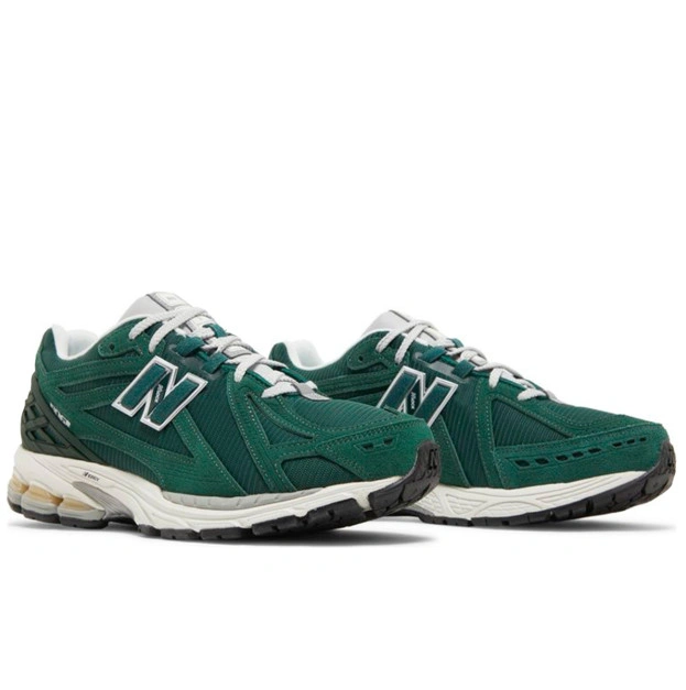 New Balance 1906R Nightwatch Green M1906RX S-57179 оригинал купить