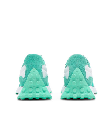 New Balance 327 1-800 Summer Neo Mint MS327AO1 S-57348 оригінал
