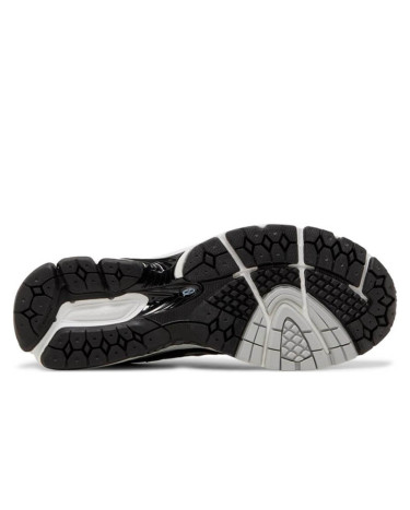 New Balance 860v2 Silver ML860XD S-57398 оригінал купити з