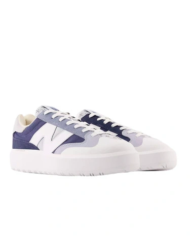 New Balance CT302 Vintage Indigo Dusk Blue CT302MB S-56972