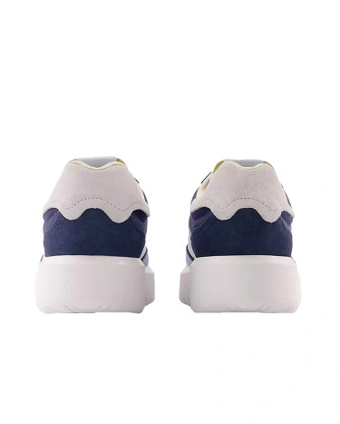 New Balance CT302 Vintage Indigo Dusk Blue CT302MB S-56972