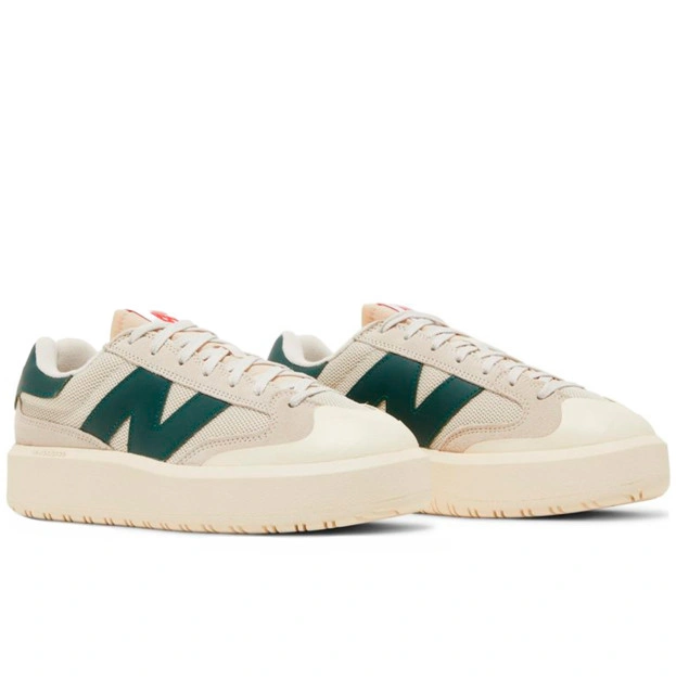 New Balance 550 AURALEE BB550AR S-56894 оригинал купить с