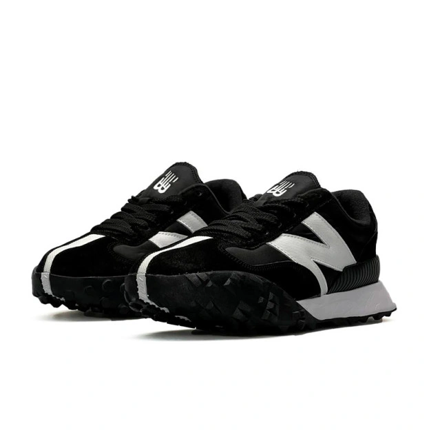 ミミック.72 MERRELL MTL ADAPT MATRYX｜BILLY'S ENT 公式通販