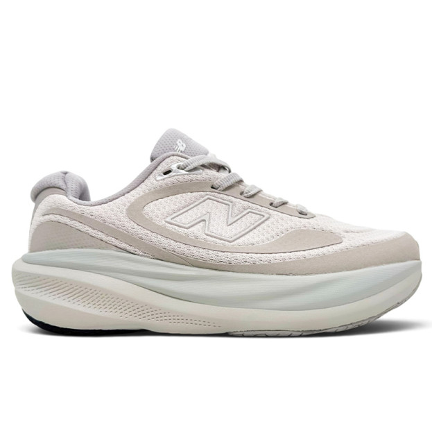 New Balance 1080v15 Grey Days