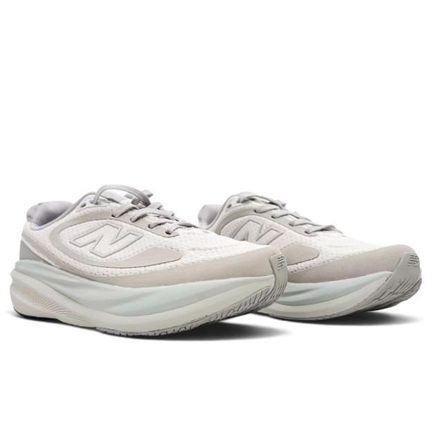 New Balance 1080v15 Grey Days
