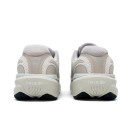 New Balance 1080v15 Grey Days