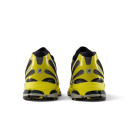 New Balance 1890 Star Burst Black U18903RB