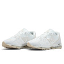 New Balance 1890 White Cream