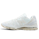 New Balance 1890 White Cream