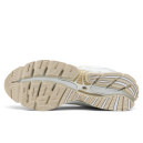 New Balance 1890 White Cream