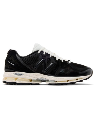 New Balance 1890 x JJJJound Black U18907DN