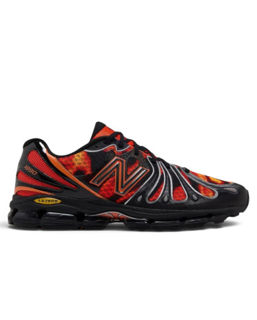 New Balance 1890 x Joe Freshgoods Finger Waves U189065N